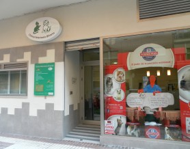 SAM_0525