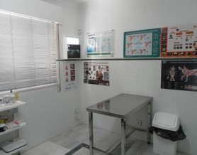 SAM_0116